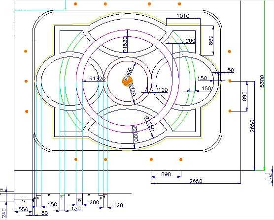 Подробная инструкция по созданию двухуровневых потолков из гипсокартона