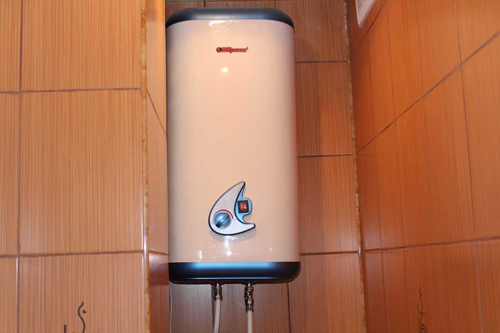 8 советов, как выбрать электрический водонагреватель (бойлер) для частного дома и квартиры