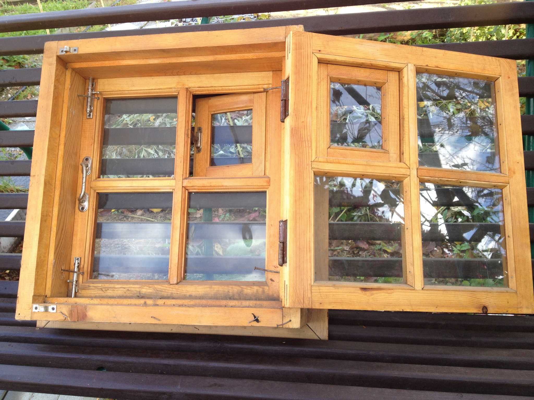 Двойное окно купить. Деревянные окна. Оконная рама деревянная. Изготовлю оконные рамы деревянные. Изготовить деревянное окно.