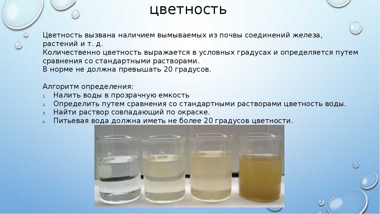 Вода из под крана: можно ли пить и почему нельзя, полезно или вредно употреблять кипяченую, а также, какие способы очистки существуют