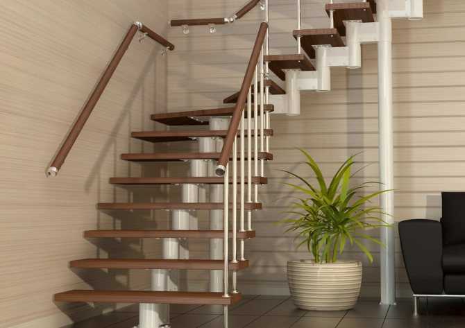 Проект лестницы (50 фото): как спроектировать конструкцию на второй этаж в частном доме своими руками, нормы и правила проектирования