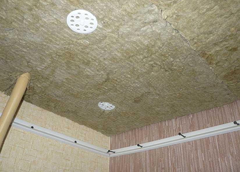 Шумоизоляция потолка (55 фото): современные материалы для звукоизоляции квартиры, как сделать шумоизоляцию от соседей, отзывы