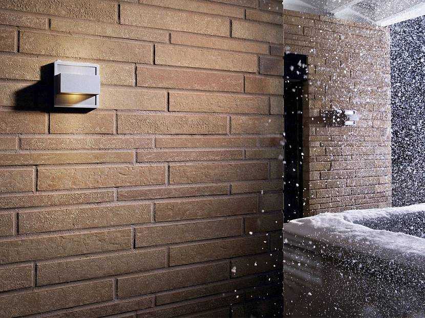Укладка плитки в ванной (94 фото): какое керамическое покрытие выбрать и как класть своими руками, как правильно уложить материал и сделать затирку швов