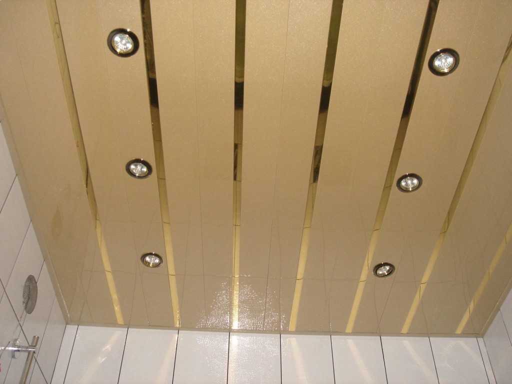Реечный потолок – примеры стильного дизайна. подробное описание монтажа потолка (115 фото) – строительный портал – strojka-gid.ru