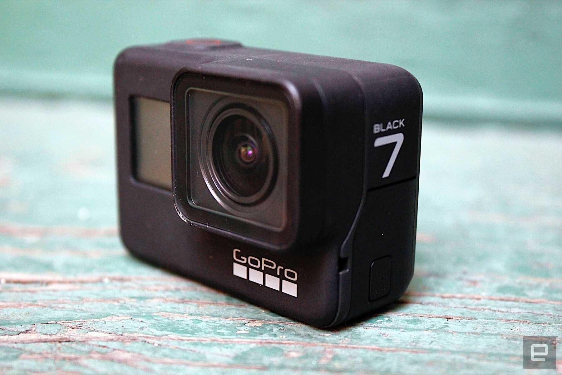 Мини камеры для скрытого видеонаблюдения беспроводные с wi-fi
