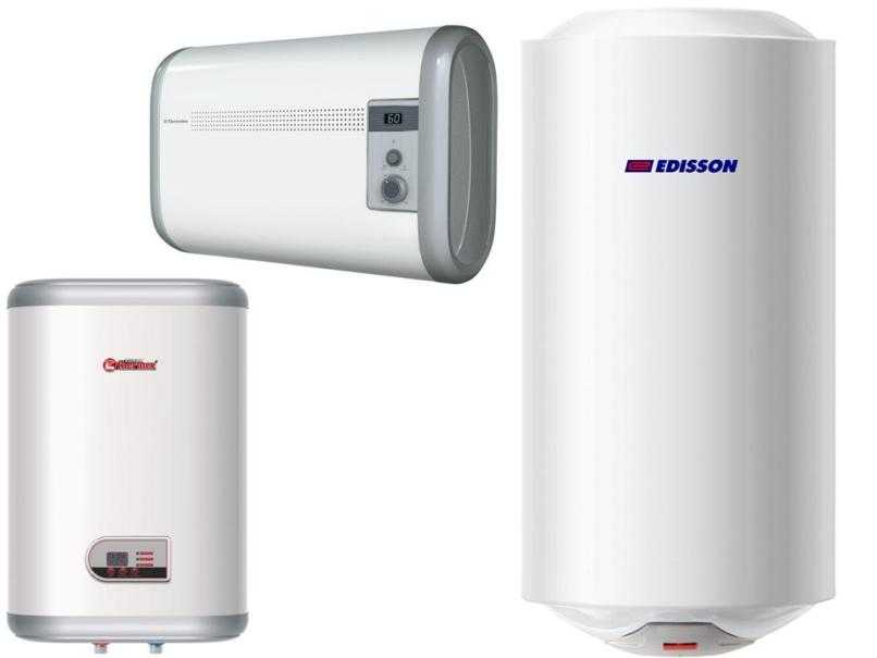 Технология установки и подключения водонагревателя на даче - всё для дома - медиаплатформа миртесен