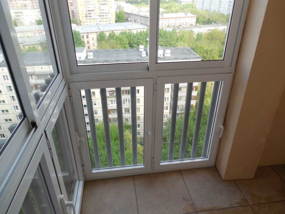 Панорамные окна в квартире: 15 вопросов и ответов + фото | строительный блог вити петрова