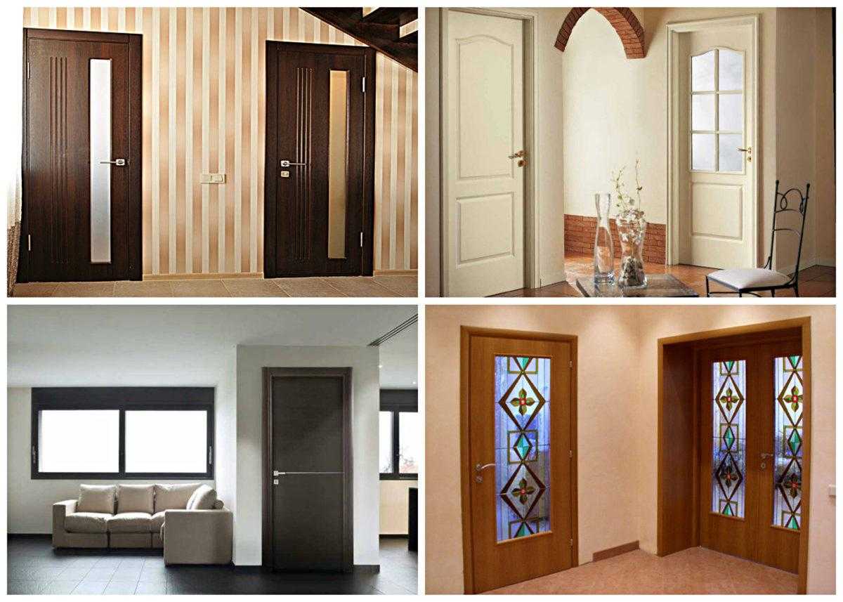 Элитные двери (49 фото): межкомнатные эксклюзивные модели из массива дерева, необычные деревянные, стальные и стеклянные варианты в интерьере