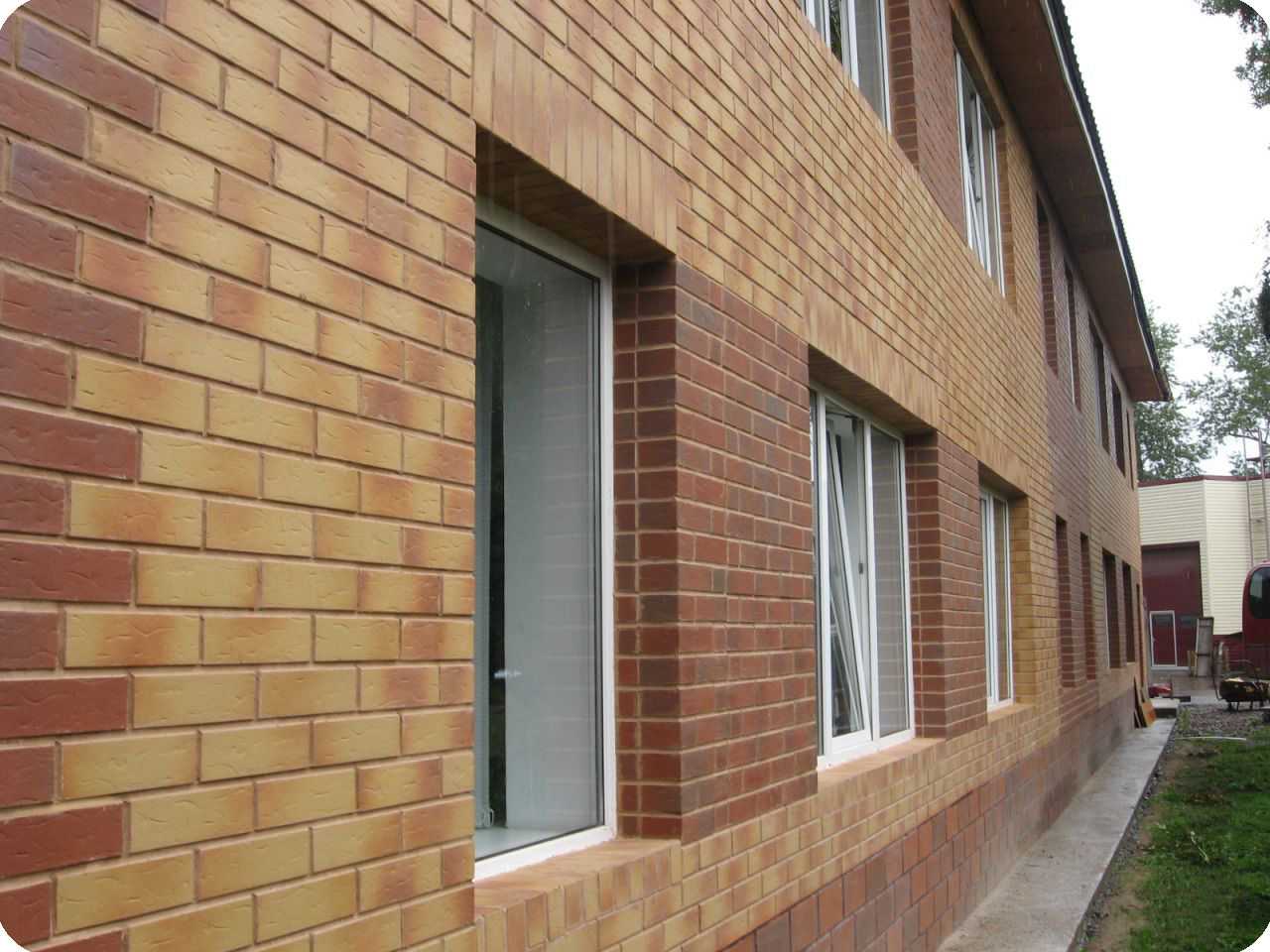 Фасадный материал (120 фото): идеи-2020 и лучшая облицовка для стен снаружи здания, варианты обшивки коттеджа