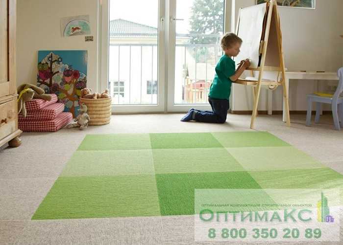 Детский ковролин (56 фото): как выбрать покрытие в детскую комнату, каковы отзывы владельцев о ковролине