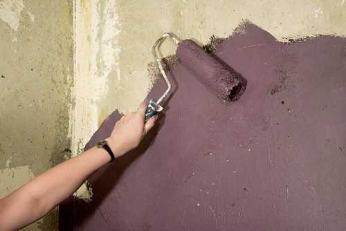 Узнай, как и чем выполнить штукатурку стен из пеноблоков: внутри дома и как снаружи