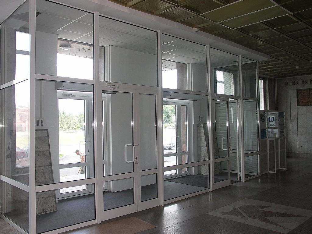 Двери алюминиевые входные и межкомнатные: особенности, монтаж и ремонт двери из алюминиевого профиля, видео, фото » verydveri.ru