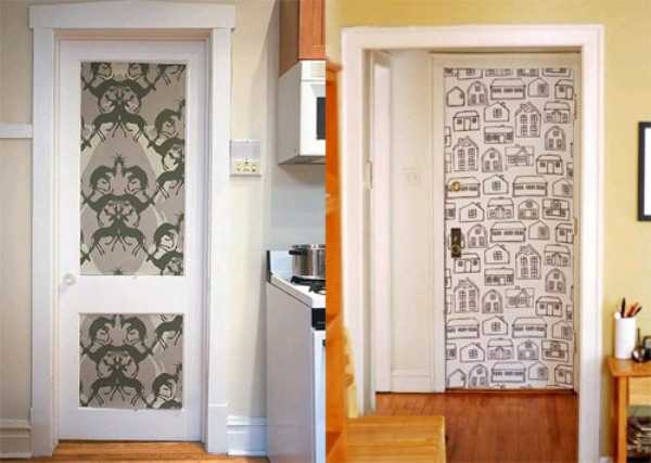 Реставрация межкомнатных дверей (53 фото): как обновить старые деревянные двери из массива своими руками