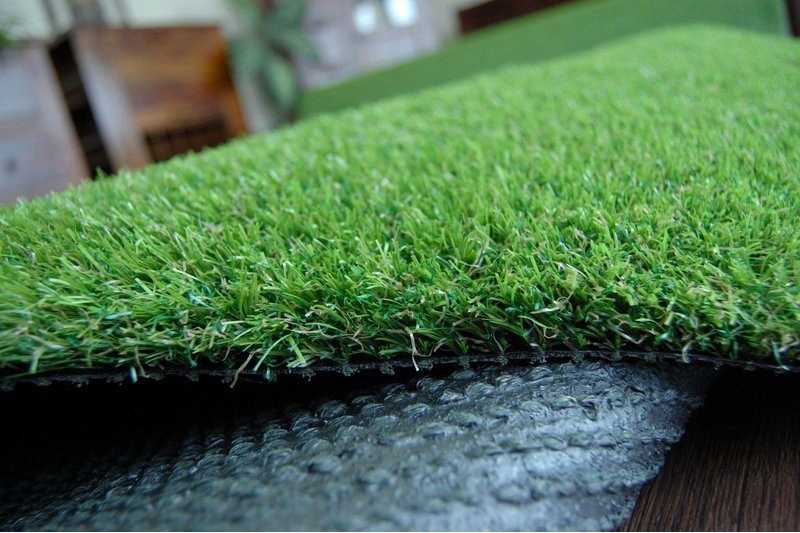 Купить искусственную траву в видном - цены и отзывы о компаниях