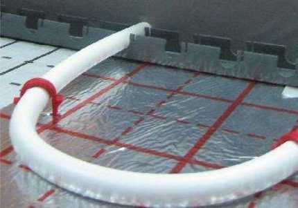 Настенные газовые котлы с функцией теплый пол. Котел газовый для теплого пола и горячей воды
