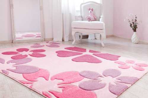 Детские ковры (98 фото): дизайнерские турецкие модели на пол в комнату для детей и подростков, круглый гипоаллергенный палас овальной формы, хлопковый и из полипропилена