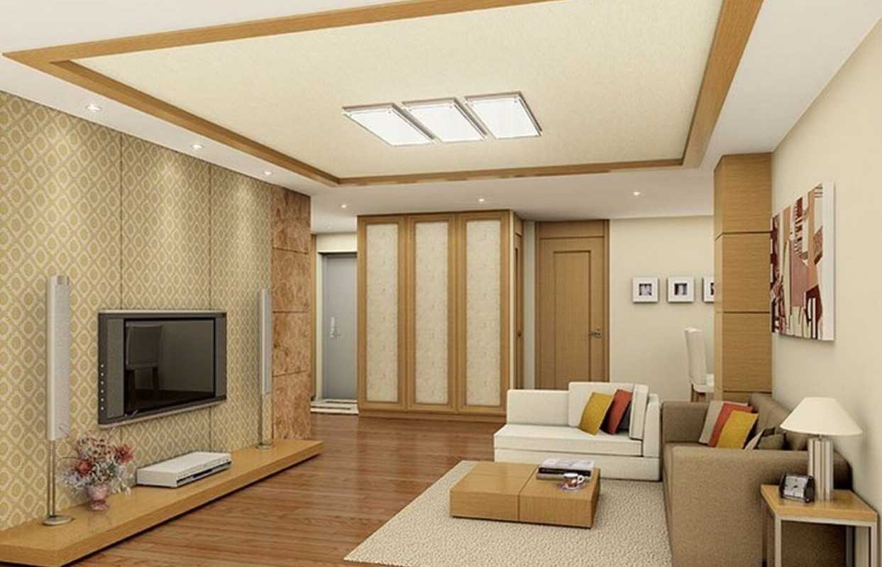 Какой потолок лучше сделать в квартире: виды и высотные стандарты, варианты какие бывают, фото какие сейчас в моде, типы покрытия и разные решения