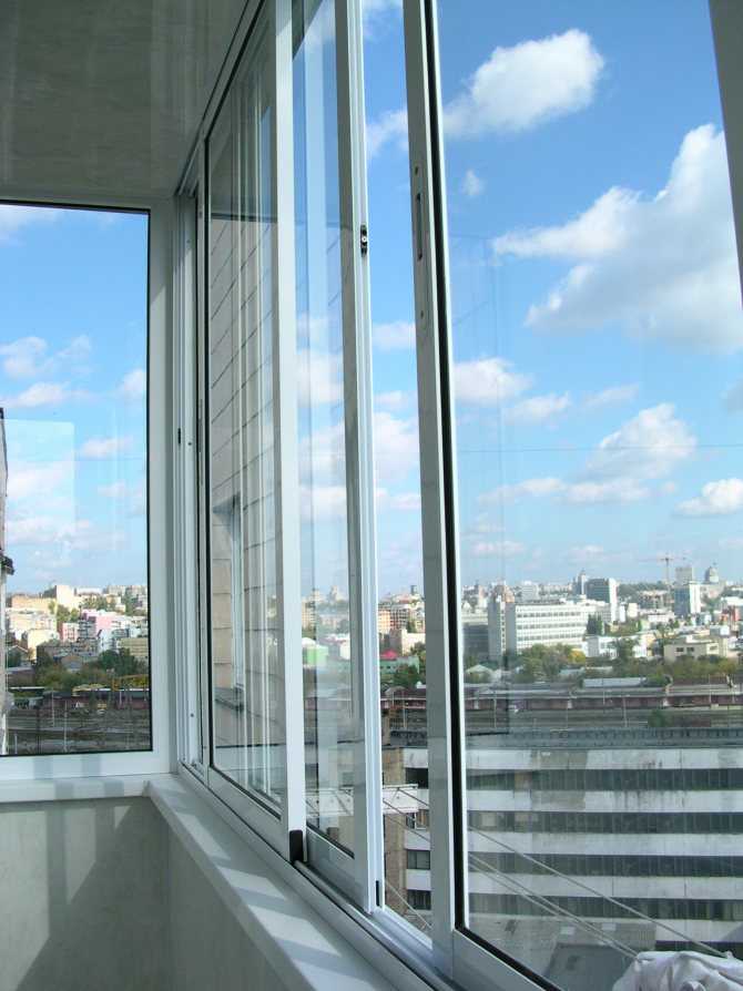 Какие бывают жалюзи на окнах (200+ фото): всевозможные варианты конструкций для вашего дома