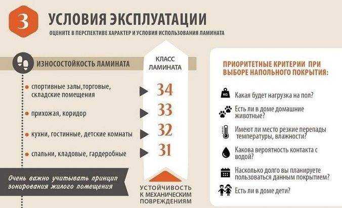 Ламинат золотой дуб