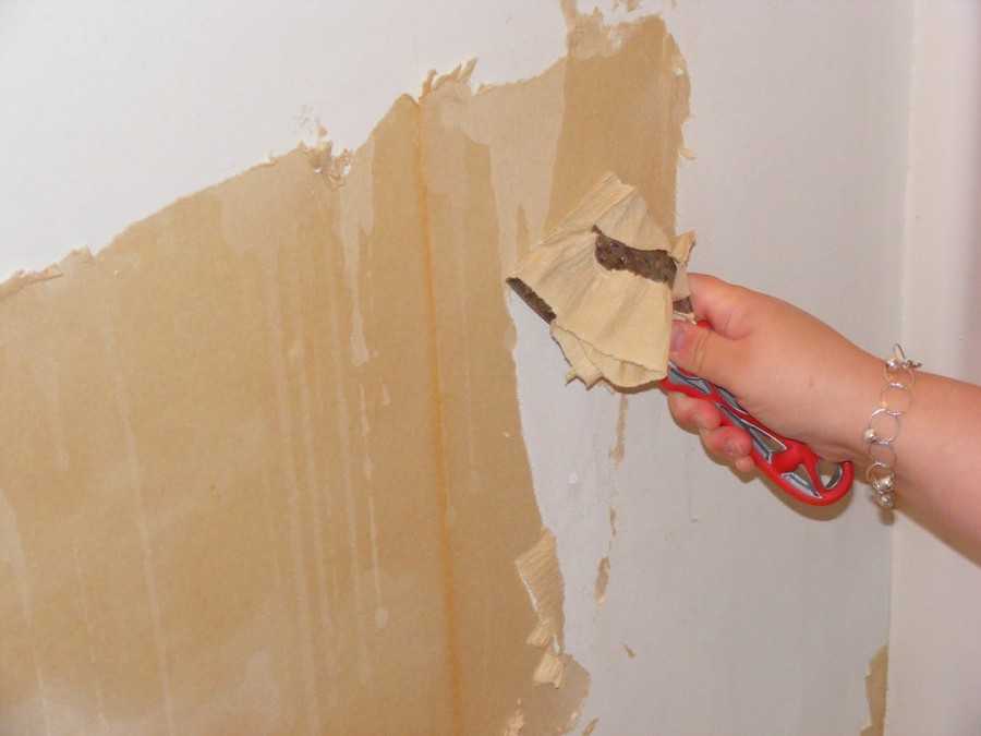 Выравнивание стен своими руками – четыре популярных способа
