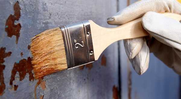 Чем и как снять лак с деревянной поверхности в домашних условиях