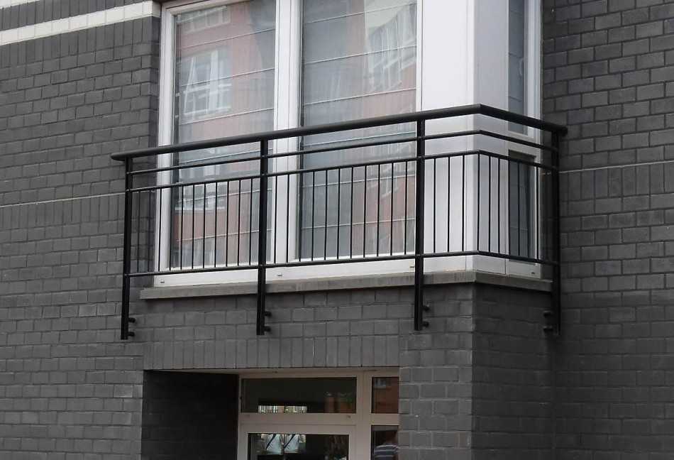 Стоит ли объединять лоджию (балкон) с комнатой: плюсы и минусы