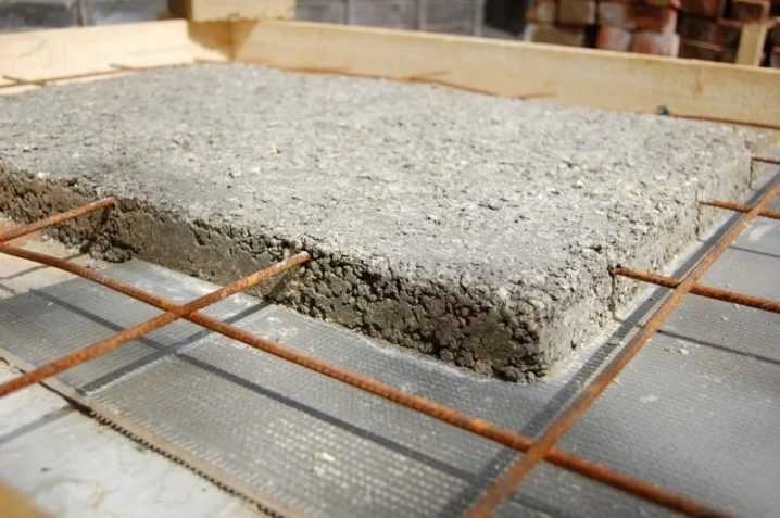  болт по бетону: как пользоваться, как крепить и какой лучше