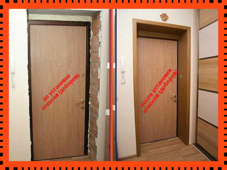 Наличники на двери (114 фото): дверные телескопические варианты, установка межкомнатных деревянных конструкций, ширина пластиковых продуктов