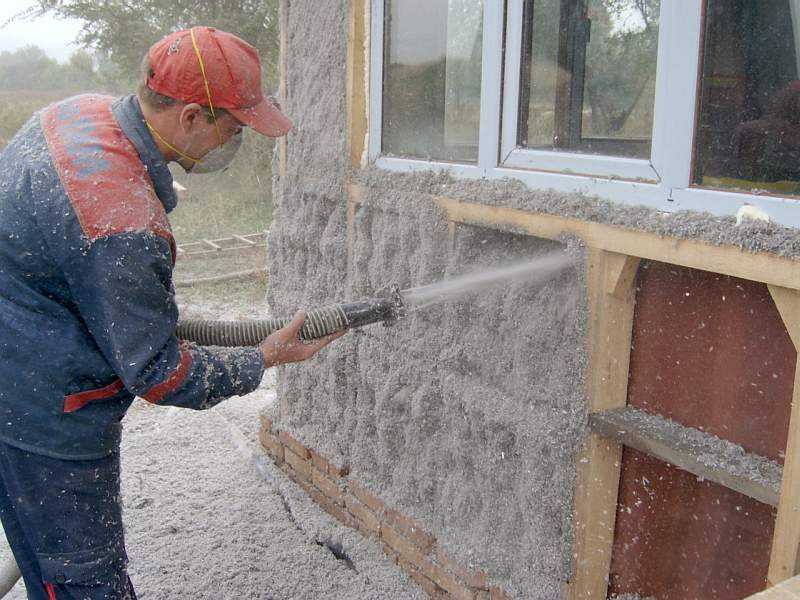 Утепление фасада дома, чем утеплить фасад дома снаружи утепляем стены своего дома – смотрим, чем и как — onfasad.ru