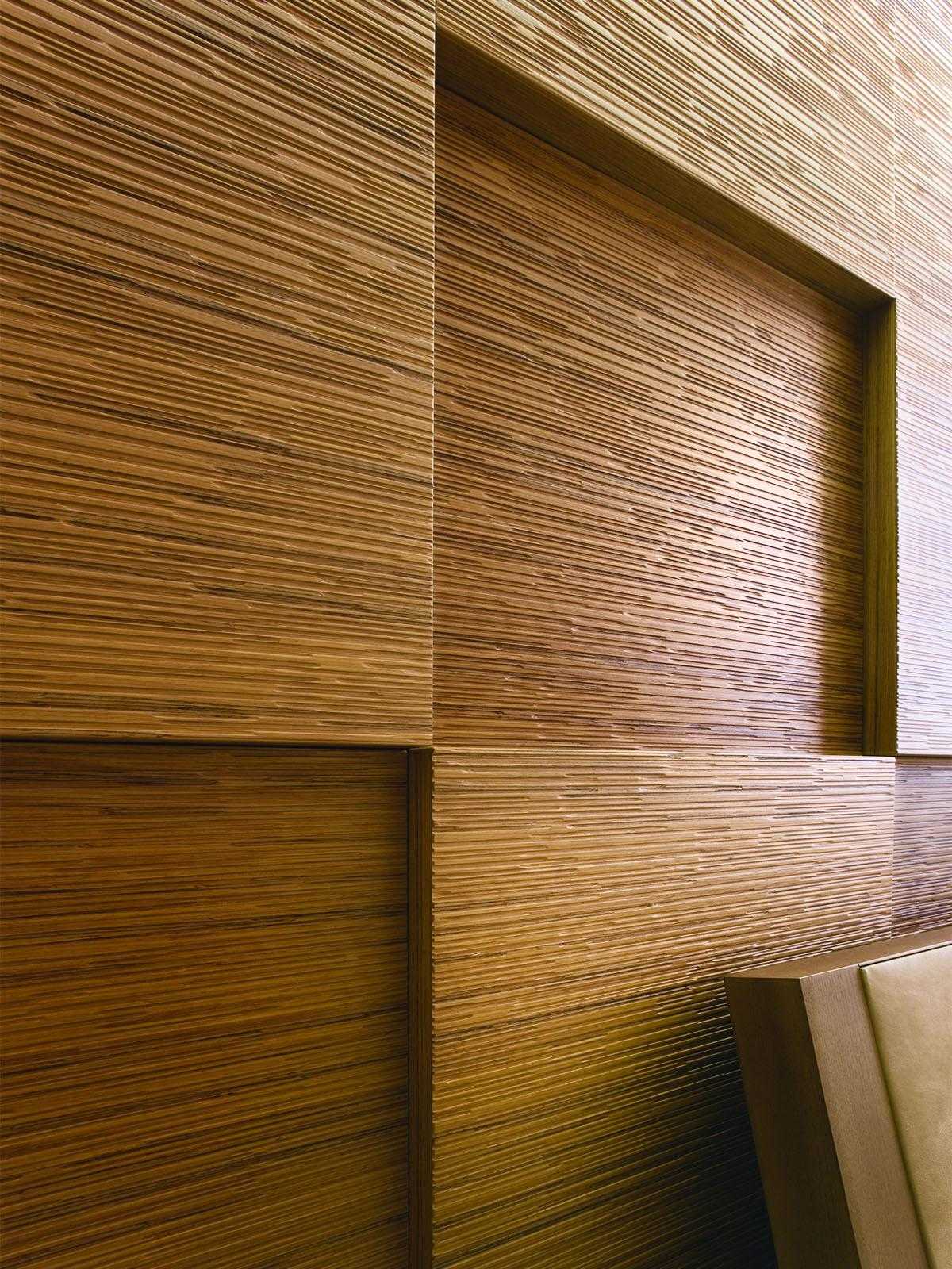 Декоративные панели для внутренней отделки стен Материалы для изготовления стеновых панелей Особенности различных панелей для декоративной отделки стен