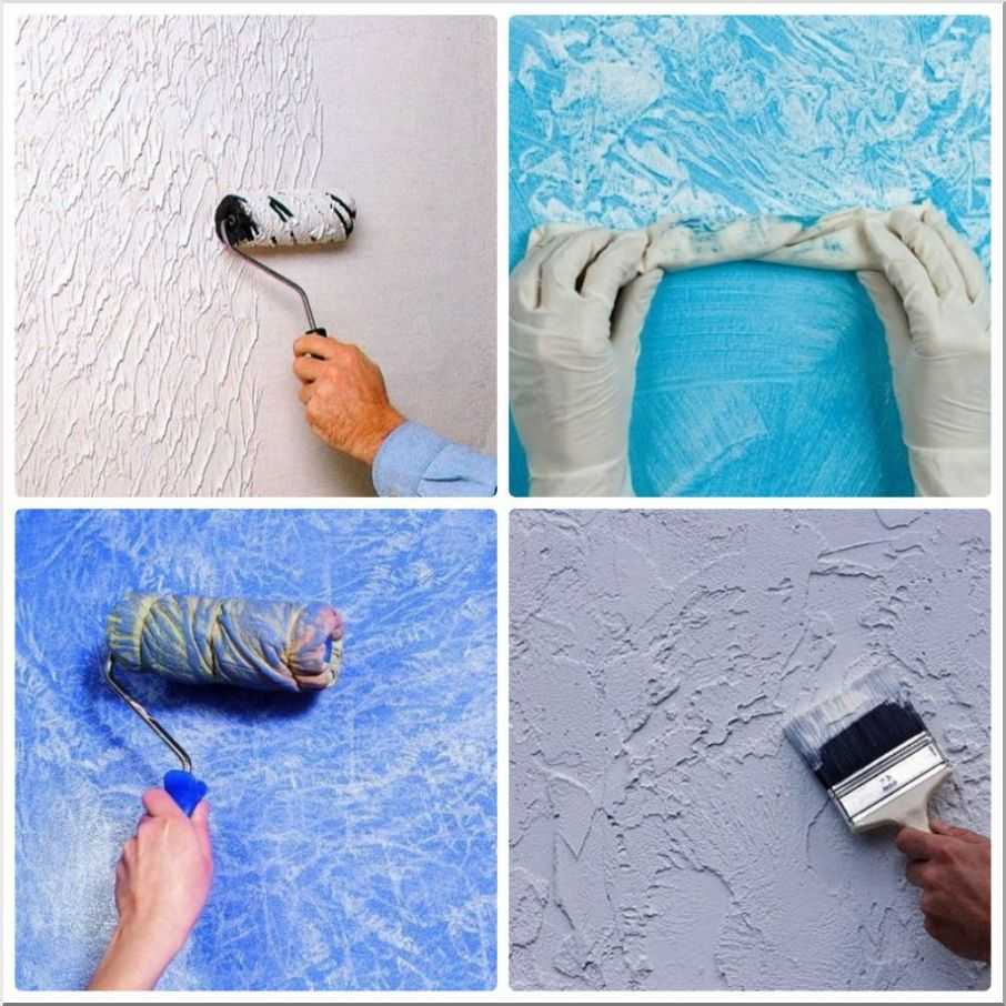 Валики для покраски: каким инструментом лучше красить стены и потолок акриловой водно-дисперсионной краской, модели валиков с подачей лакокрасочного материала