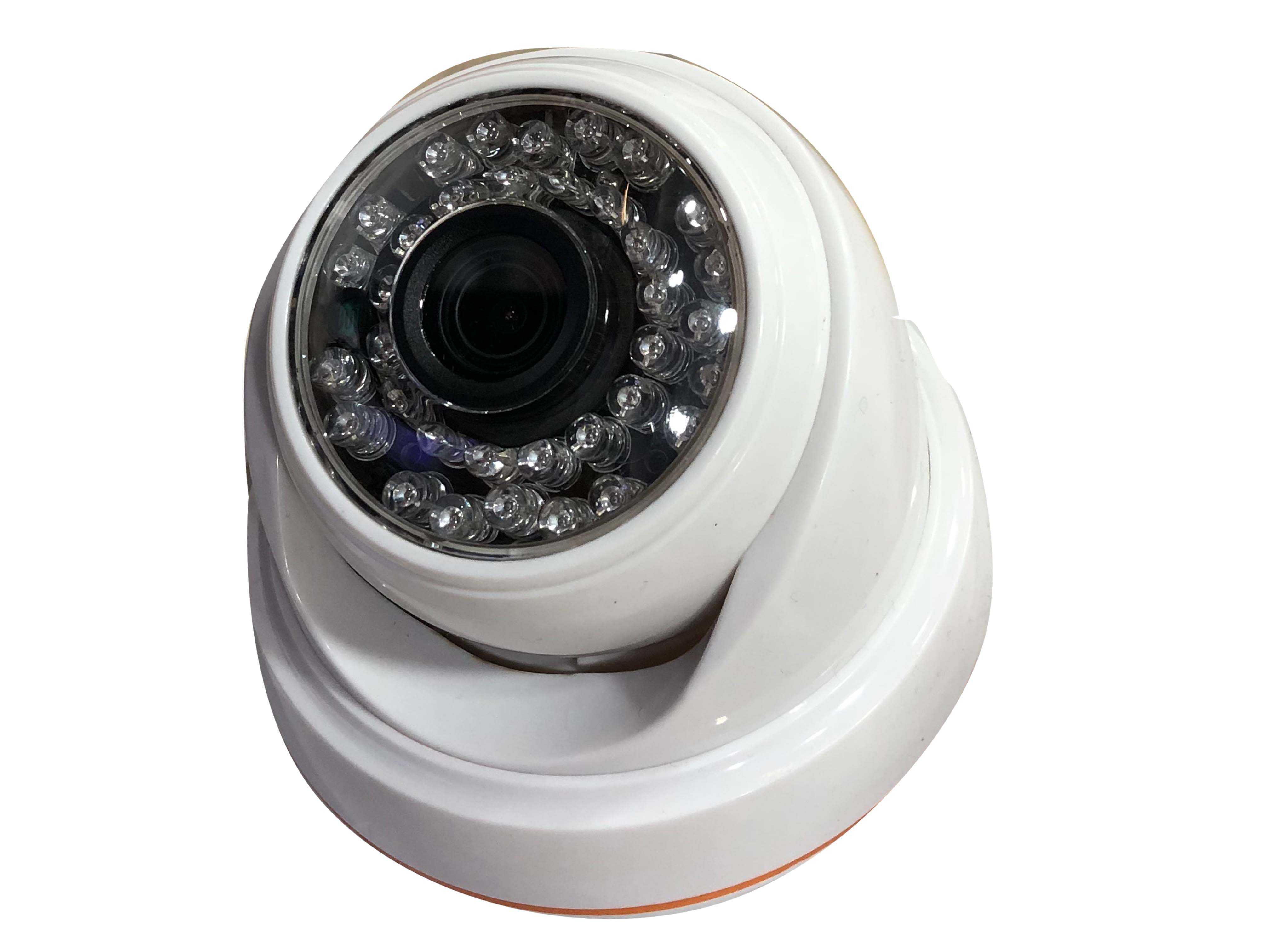 Автономные камеры видеонаблюдения с записью - как выбрать? | портал о системах видеонаблюдения и безопасности