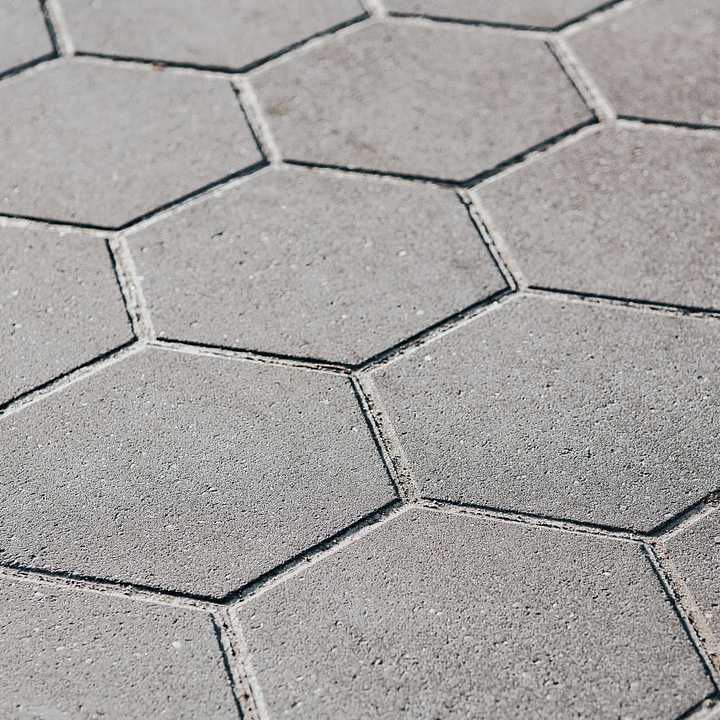 Плитка «соты» (43 фото): шестиугольная настенная плитка в интерьере, использование керамических шестигранников и шестиугольников для облицовки поверхностей