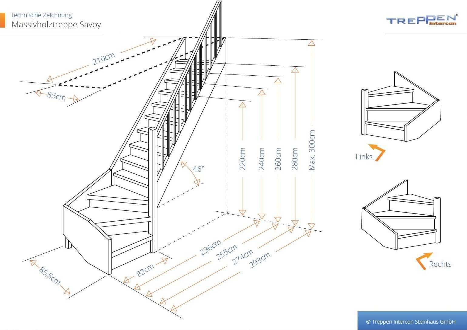 Как сделать лестницу на мансарду своими руками: виды, установка, пошаговая инструкция по монтажу