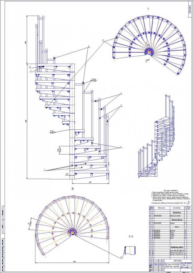 Дизайн пространства под лестницей: стильные и функциональные решения (95 фото)