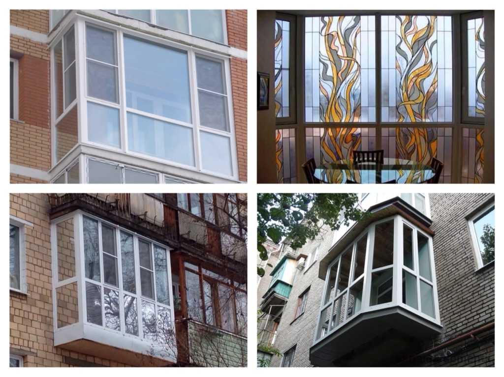 Панорамные окна в квартире: 15 вопросов и ответов + фото | строительный блог вити петрова