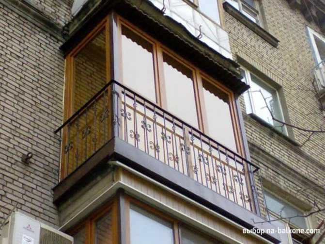Французское остекление балкона — виды, плюсы и минусы,технология монтажа
