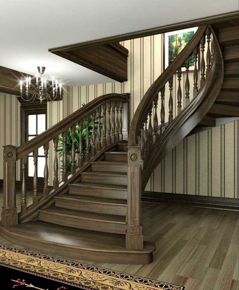 Винтовая лестница (84 фото): нюансы установки своими руками и модели эконом-класса на второй этаж в частном доме, расчёт и размеры, примеры металлической и деревянной конструкции