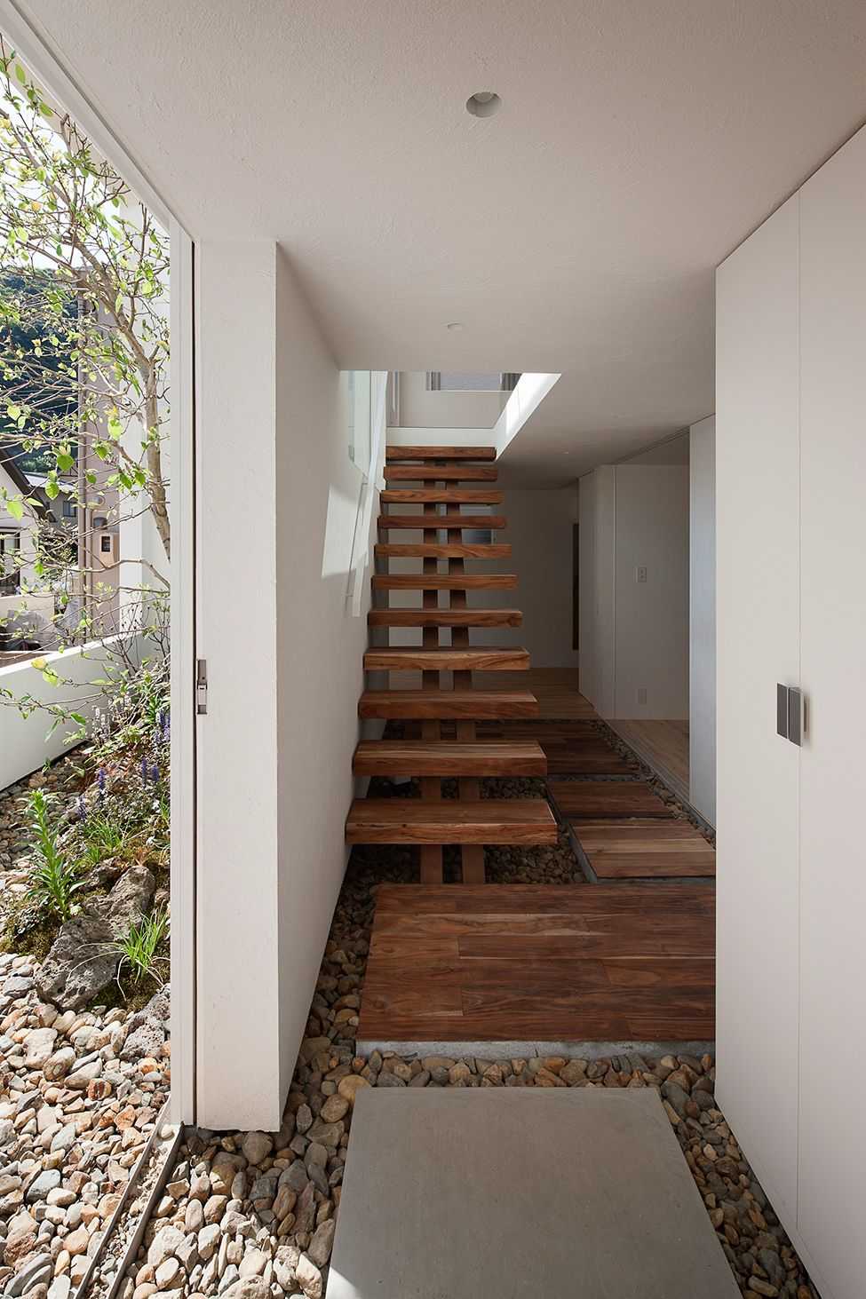 Отделка лестницы в частном доме: самые популярные идеи (ламинатом, плиткой, камнем). выбыраем только практичные и надежные материалы (160+ фото)