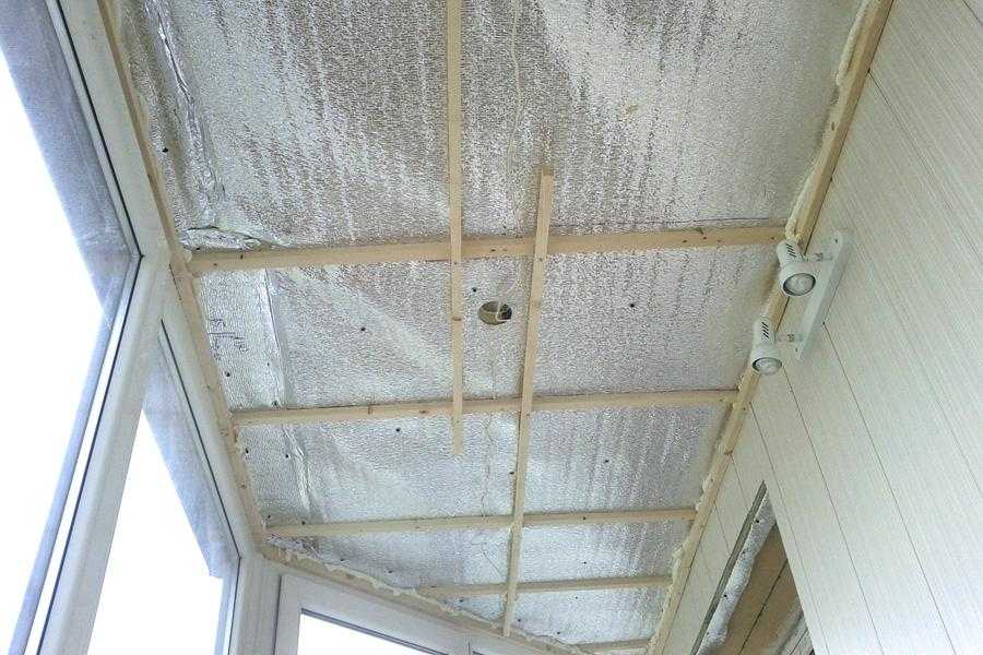 Утепление пола на балконе (94 фото): чем лучше утеплить внутри, утепляем изнутри и снаружи пенопластом