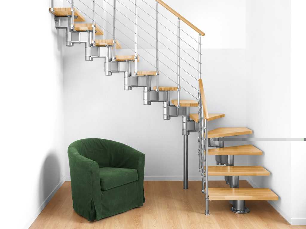 Варианты лестниц на второй этаж в частном доме, если мало места
варианты лестниц на второй этаж в частном доме, если мало места