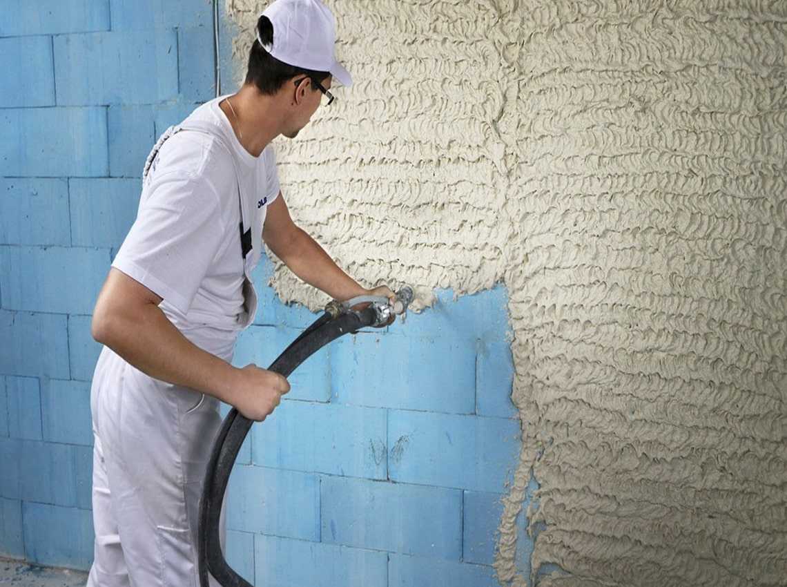 Видео как выровнять стены гипсокартоном в своем доме