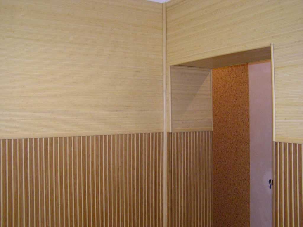 Отделка стен в прихожей — какой материал выбрать. отделка коридора панелями – правильное выполнение работ самостоятельно