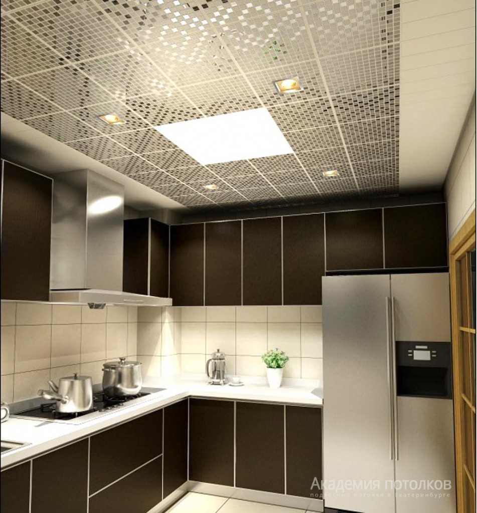 Потолок в ванной – какой лучше дизайн выбрать и как украсить своими руками (120 фото-идей 2020 года)