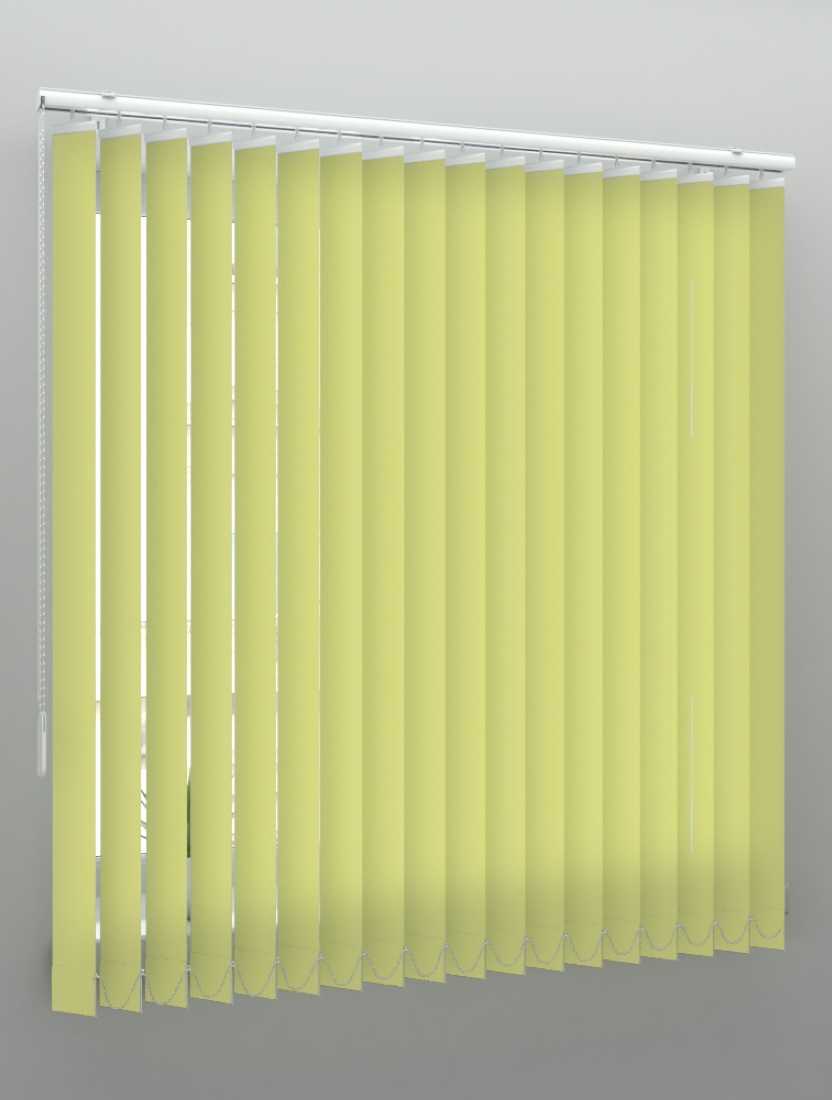 Наружные жалюзи (37 фото): защитные уличные металлические и пластиковые модели на окна веранды и террасы от солнца