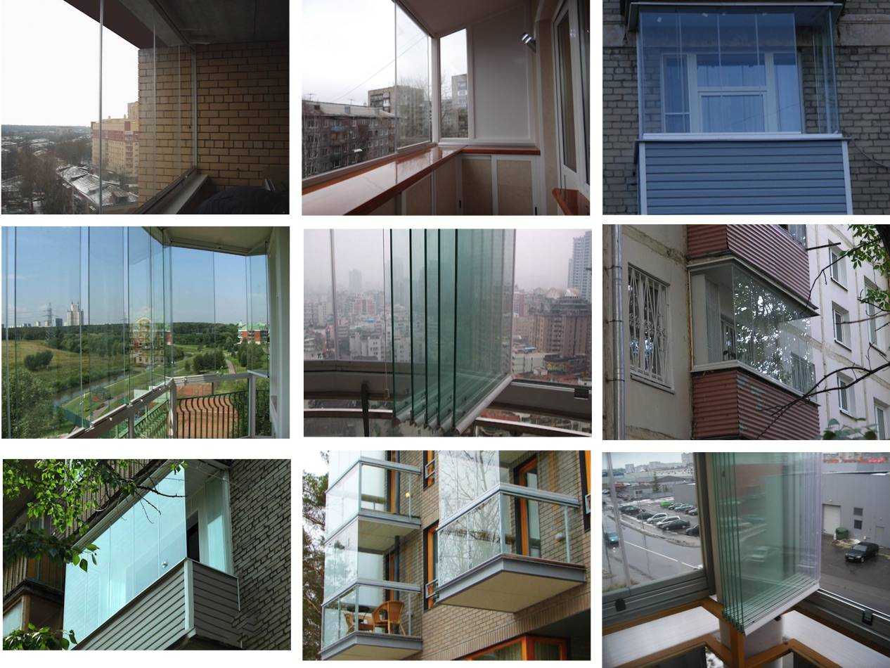 Горизонтальные жалюзи на окна: виды конструкций, монтаж
