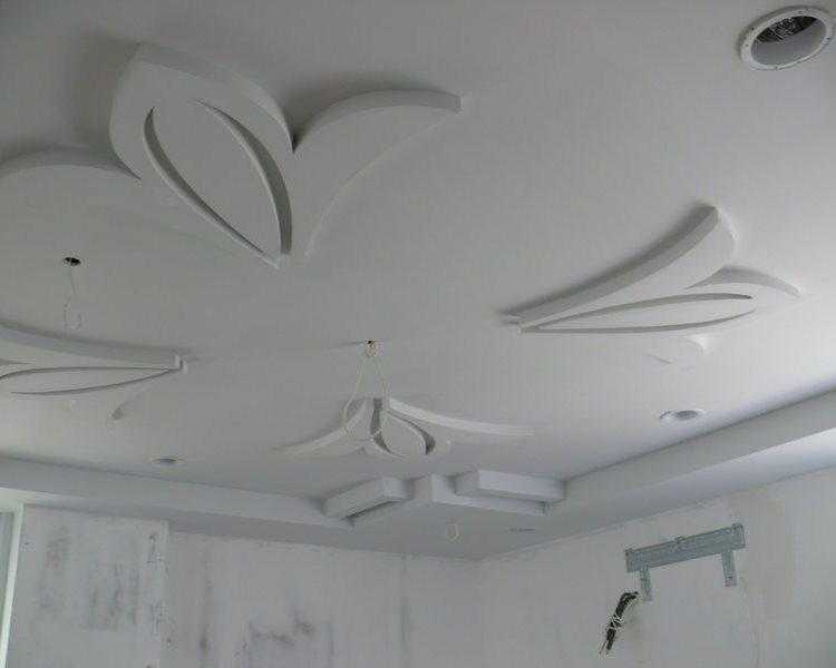 Бесшовная плитка на потолок: бесшовный потолок, потолочные панели из пенопласта без швов, плитка потолочная из пенополистирола бесшовная