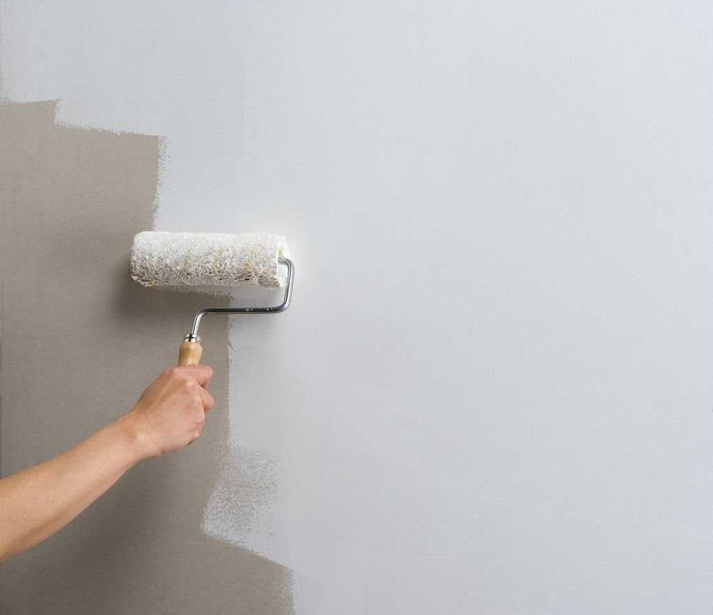 Декоративная штукатурка — как делать и наносить для внутренней отделки стен