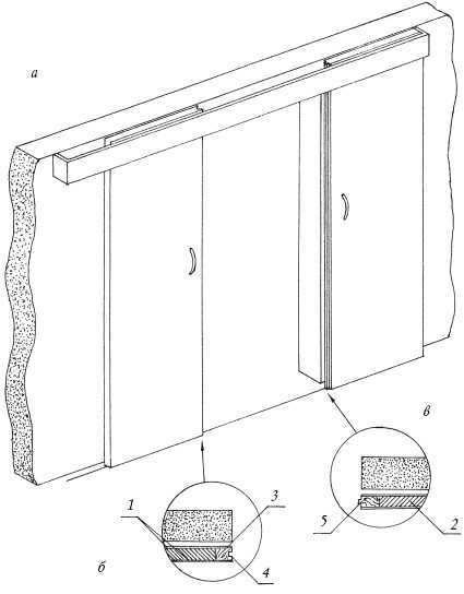 Как установить коробку межкомнатной двери своими руками — пошаговая инструкция по самостоятельной установке современных дверей (125 фото + видео)