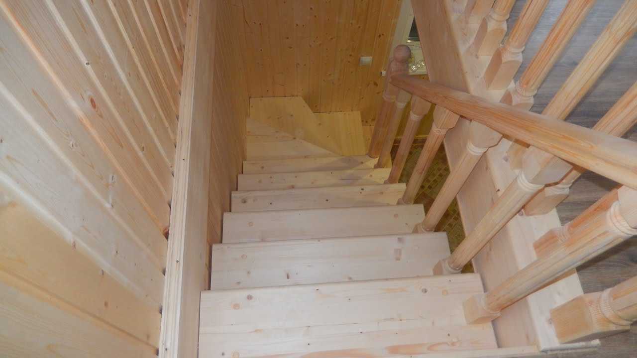 Лестница своими руками из дерева расчеты: чертежи онлайн, деревянная своими руками на второй этаж, изготовление